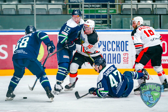 Югра 10012021-1текст.jpg